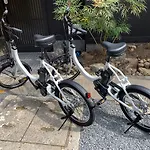 京都東山　清水龍馬坂荘：1日1組限定・愛犬と泊まれます