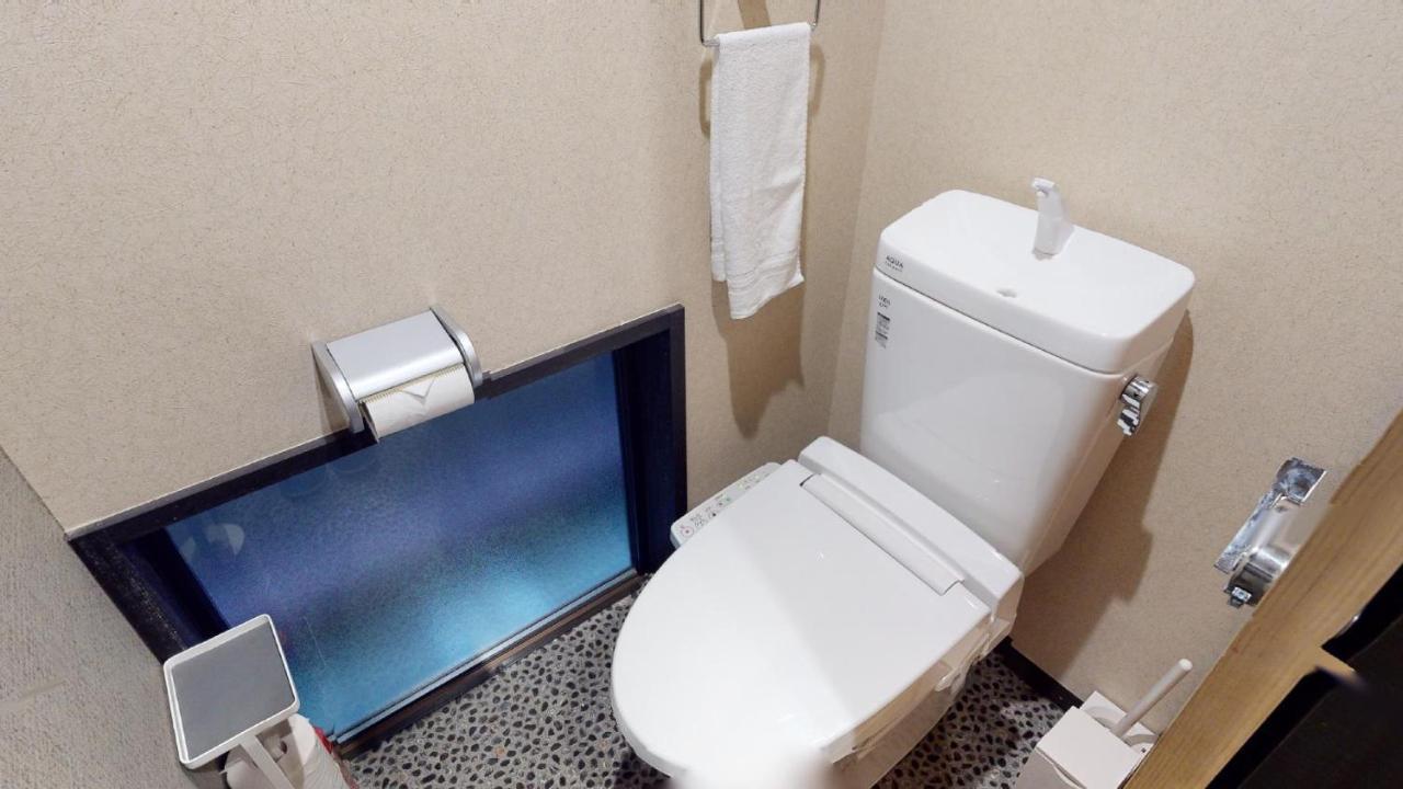 京都東山　清水龍馬坂荘：1日1組限定・愛犬と泊まれます